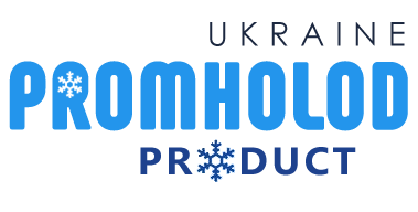 Укрпромхолод